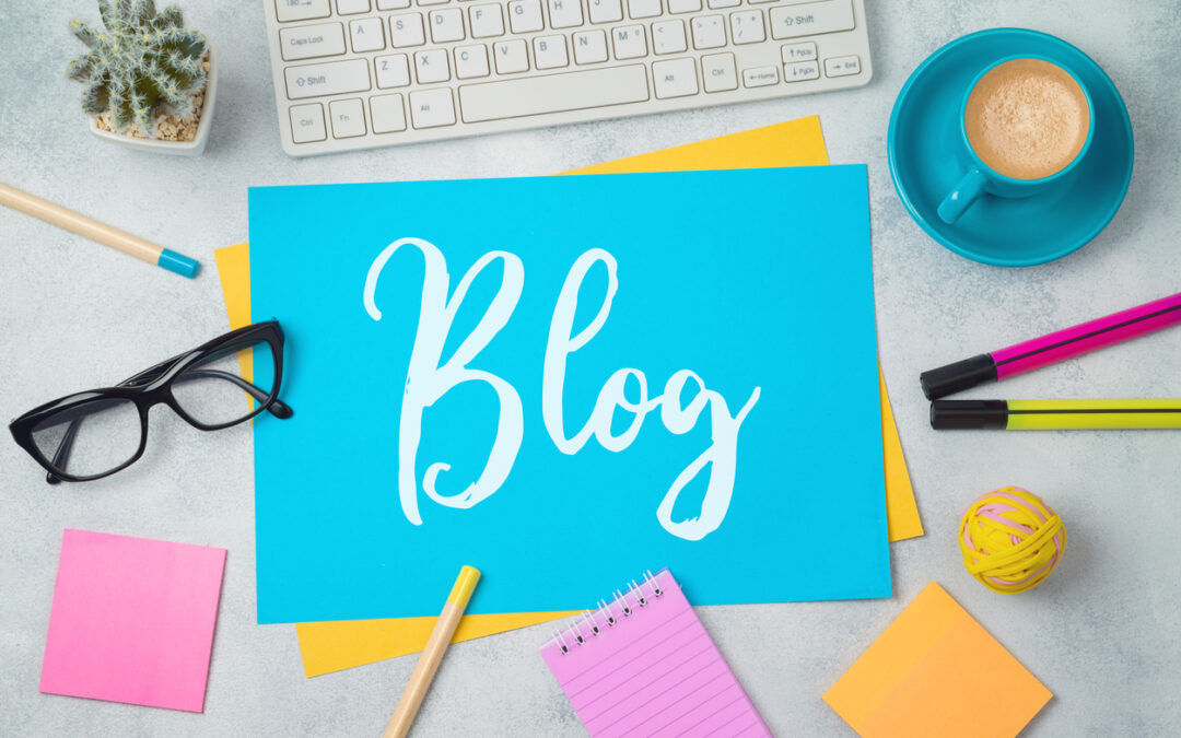 Why-Blogging-is-Important-for-Your-Business